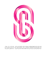 SAN COLLECTION 